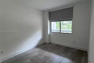 16385 Biscayne Blvd, North Miami Beach, FL 33160 - Photo 28