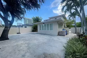 383 SW 25th Rd, Miami, FL 33129 - Photo 32