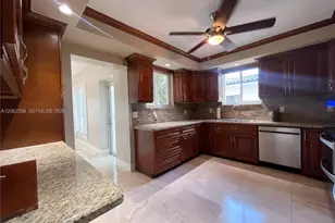383 SW 25th Rd, Miami, FL 33129 - Photo 12