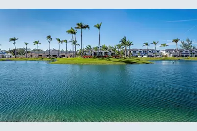 3024 Green Palm Ct #5838, Dania Beach, FL 33312 - Photo 1