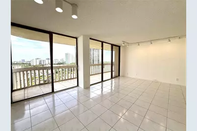 19355 Turnberry Way #12C, Aventura, FL 33180 - Photo 8