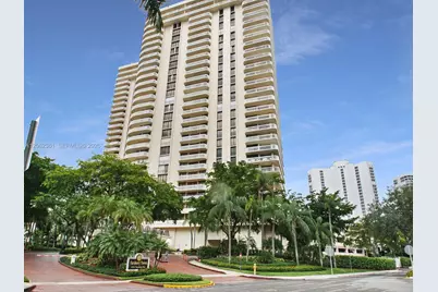 19355 Turnberry Way #12C, Aventura, FL 33180 - Photo 20