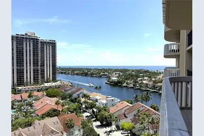 19355 Turnberry Way #12C, Aventura, FL 33180 - Photo 26