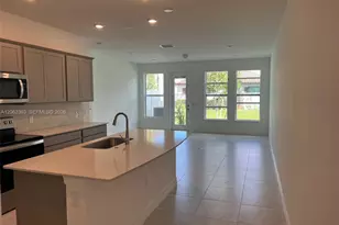 6121 Rancho Ln, Greenacres, FL 33415 - Photo 2