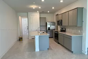 6121 Rancho Ln, Greenacres, FL 33415 - Photo 4