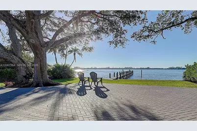 14118 Hopewell Ave, Port Charlotte, FL 33981 - Photo 2