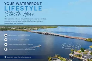 14118 Hopewell Ave, Port Charlotte, FL 33981 - Photo 1