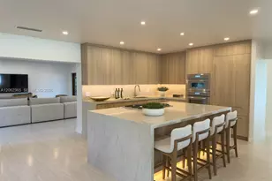 9980 SW 83rd Ave, Miami, FL 33156 - Photo 6