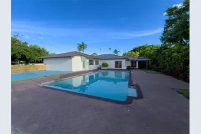 9980 SW 83rd Ave, Miami, FL 33156 - Photo 18