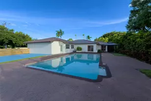 9980 SW 83rd Ave, Miami, FL 33156 - Photo 18