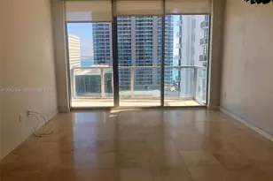 1050 Brickell Ave, Miami, FL 33131 - Photo 10