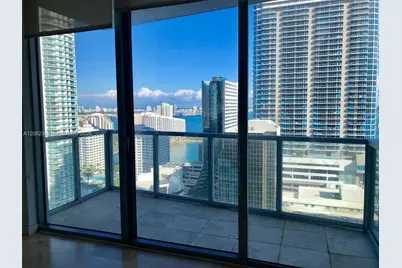 1050 Brickell Av #2904, Miami, FL 33131 - Photo 4