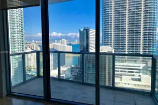 1050 Brickell Ave, Miami, FL 33131 - Photo 4