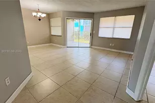 2607 SE 21st Ct, Homestead, FL 33035 - Photo 18