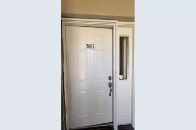 2607 SE 21st Ct #104-A, Homestead, FL 33035 - Photo 2