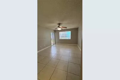 2607 SE 21st Ct #104-A, Homestead, FL 33035 - Photo 10