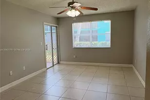 2607 SE 21st Ct, Homestead, FL 33035 - Photo 10