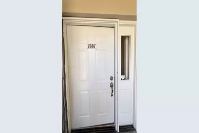 2607 SE 21st Ct #104-A, Homestead, FL 33035 - Photo 24