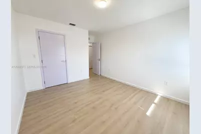 552 NW 7th St #6, Florida City, FL 33034 - Photo 12