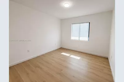 552 NW 7th St #6, Florida City, FL 33034 - Photo 20