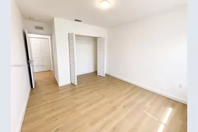 552 NW 7th St #6, Florida City, FL 33034 - Photo 14