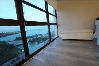 600 NE 36th St #1214, Miami, FL 33137 - Photo 4