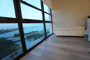 600 NE 36th St, Miami, FL 33137 - Photo 4