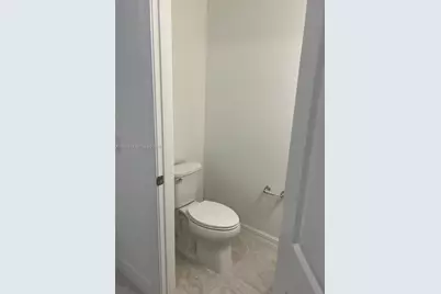 6121 Rancho Ln #6121, Greenacres, FL 33415 - Photo 8