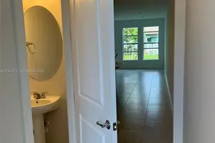 6121 Rancho Ln, Greenacres, FL 33415 - Photo 6