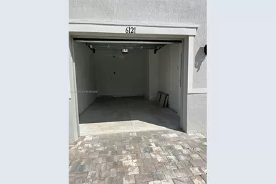 6121 Rancho Ln #6121, Greenacres, FL 33415 - Photo 16