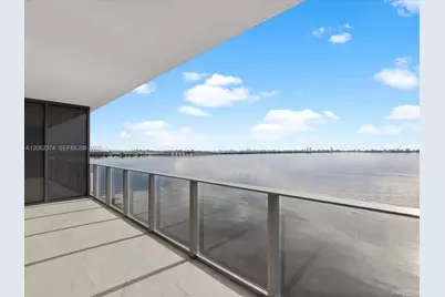 700 NE 24th St #503, Miami, FL 33137 - Photo 12