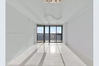 700 NE 24th St #503, Miami, FL 33137 - Photo 8