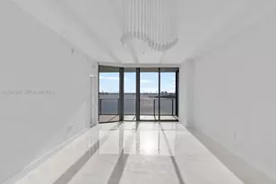 700 NE 24th St, Miami, FL 33137 - Photo 8