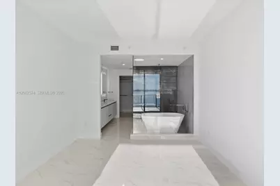 700 NE 24th St #503, Miami, FL 33137 - Photo 18
