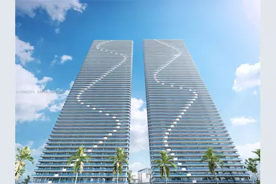 700 NE 24th St #503, Miami, FL 33137 - Photo 70