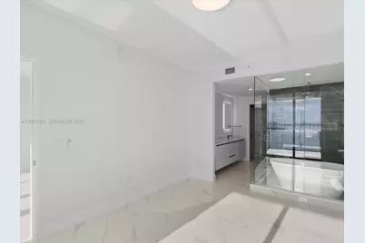 700 NE 24th St #503, Miami, FL 33137 - Photo 20
