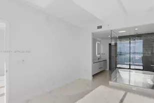 700 NE 24th St, Miami, FL 33137 - Photo 20