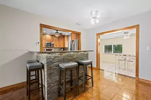 2841 NW 69th Ct, Fort Lauderdale, FL 33309 - Photo 6