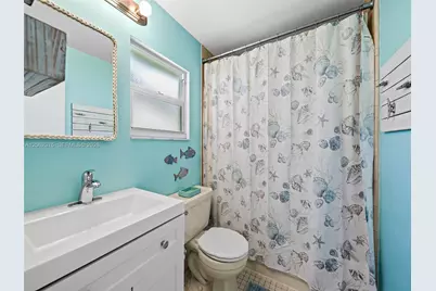 2841 NW 69th Ct, Fort Lauderdale, FL 33309 - Photo 20