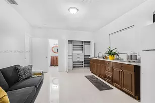 14156 SW 148th Ave, Miami, FL 33196 - Photo 2