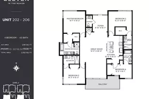 529 SW 11th St, Miami, FL 33129 - Photo 12