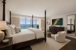 2 Grove Isle Dr, Coconut Grove, FL 33133 - Photo 10