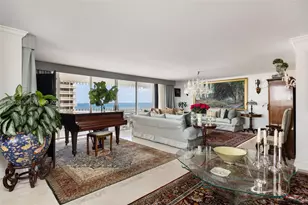 2 Grove Isle Dr, Coconut Grove, FL 33133 - Photo 4