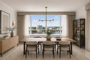2 Grove Isle Dr, Coconut Grove, FL 33133 - Photo 2