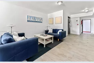251 Galen Dr #302, Key Biscayne, FL 33149 - Photo 2
