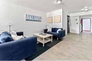 251 Galen Dr, Key Biscayne, FL 33149 - Photo 2