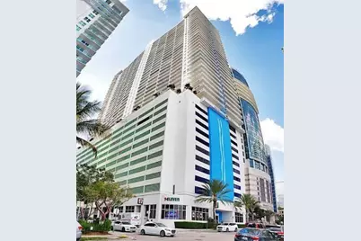 1200 Brickell Bay Dr #2502, Miami, FL 33131 - Photo 26