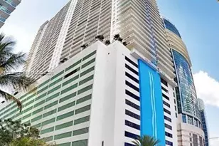 1200 Brickell Bay Dr, Miami, FL 33131 - Photo 26