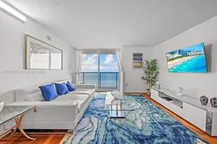 1200 Brickell Bay Dr, Miami, FL 33131 - Photo 2