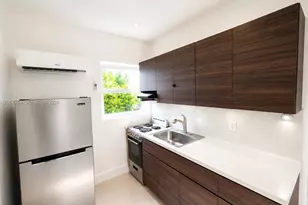 551 NE 61st St, Miami, FL 33137 - Photo 1
